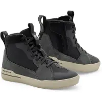 REV'IT! Zapatillas De Moto Arrow 2
