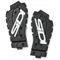 Sidi CF3 Click SRS t.44-45 Suela unisex