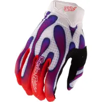 Troy Lee Designs Guantes Air