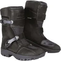 Shot Botas De Carretera Atv 2.0
