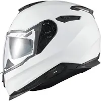 NEXX Casco Integral Y.100 Core