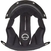Schuberth Acolchado Interior S2