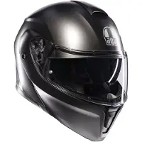 AGV Casco Modular Streetmodular E2206 Mplk