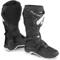 Forma Botas Off-road Traction