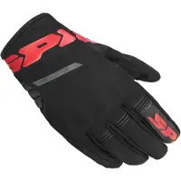 Spidi Guantes Flash H2out