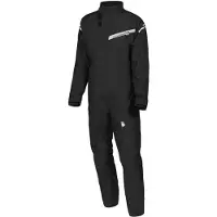 Macna Traje De Lluvia Hydra 3.0
