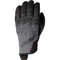 Rst Guantes K-sport Ce