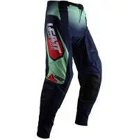 Leatt Pantalones Off-road 4.5