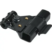 ABUS Soporte Para Candado Sh 59