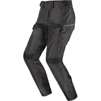 Ls2 Textil Pantalones Travel