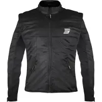 Shot Race Gear Chaqueta Calm