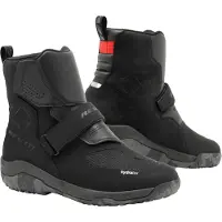 REV'IT! Botas De Carretera Dredge H2o
