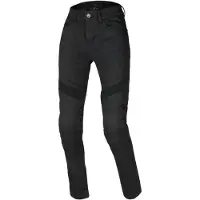 Macna Pantalones Countera