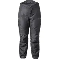 GMS Pantalones Trento Neo Wp