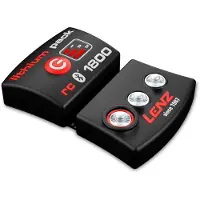 Lenz Batería Lithium Pack Rcb 1800 Accupack