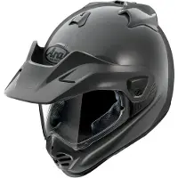 Arai Casco Integral Tour-x5 Adventure
