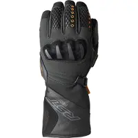 Rst Guantes De Mujer Pro Series Artic D3o Wp