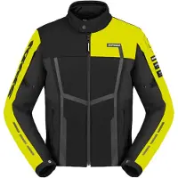 Spidi Chaqueta Motojoy