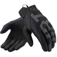 REV'IT! Guantes De Verano Coast