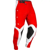 FLY Racing Pantalones Off-road Evolution Dst Podium Le