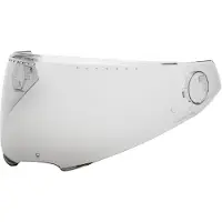 Schuberth Pantalla C4 Sv5