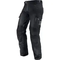 Shot Race Gear Pantalones Off-road Racetech