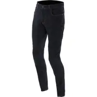Dainese Vaqueros 5-pockets Regular Tappered