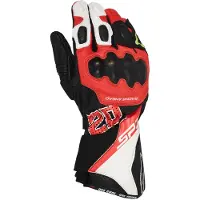 Alpinestars Guantes De Carreras Fq20 Sp-3 Monster