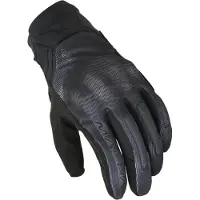 Macna Guantes De Mujer Recon 2.0