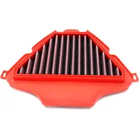 BMC Filtro De Aire Honda X-adv 750 21
