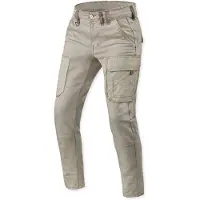 REV'IT! Pantalones Brant Slim