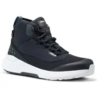 Sidi Zapatillas De Moto Nucleus Gore-tex
