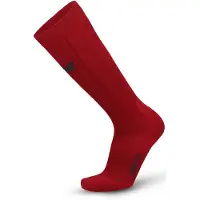 Lenz Calcetines Largos Compression 2.0 Merino