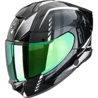 Scorpion Casco Integral Exo-530 Air Theras