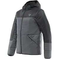 Dainese Chaqueta After Ride Insulated
