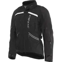Dainese Chaqueta Gullfoss D-dry