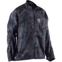 Leatt Chubasquero Adv