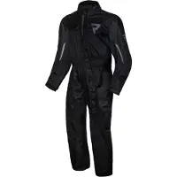 Rebelhorn Traje De Lluvia Travel