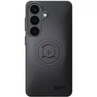 SP Connect Funda para el móvil Samsung S26