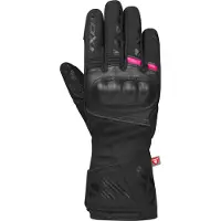 Ixon Guantes De Invierno Para Mujer Pro Rescue 3