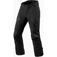 REV'IT! Pantalones Potential Gore-tex
