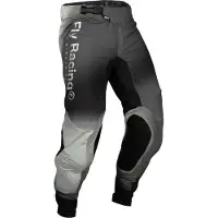 FLY Racing Pantalones Off-road Lite Legacy Se