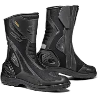 Sidi Botas De Carretera Aria Gore Gore-tex