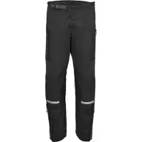 Spidi Pantalones Off-road Enduro Pro