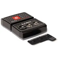 Lenz Batería Lithium Pack Rcb 2000 Accupack Single