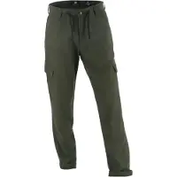 Helstons Pantalones Laguna
