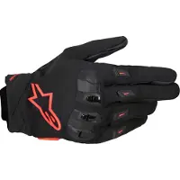 Alpinestars Guantes Sp X 3