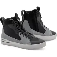 REV'IT! Zapatillas De Moto Arrow 2