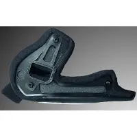 X-Lite Almohadillas Para Las Mejillas Ncom.x1005/ultra Steadyfit