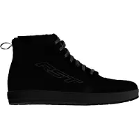 Rst Zapatillas De Moto Urban-k Ce